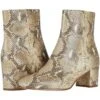 Sam Edelman Regaen | Boots -SAM EDELMAN Sales 8106hYwn4aL. AC SR736920