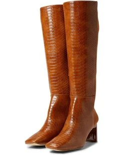 Circus by Sam Edelman Tati | Boots