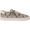 Sam Edelman Ethyl | Sneakers & Athletic Shoes 7 Sam Edelman Ethyl | Sneakers & Athletic Shoes -SAM EDELMAN Sales 812KwdnEiCL. AC SR736920