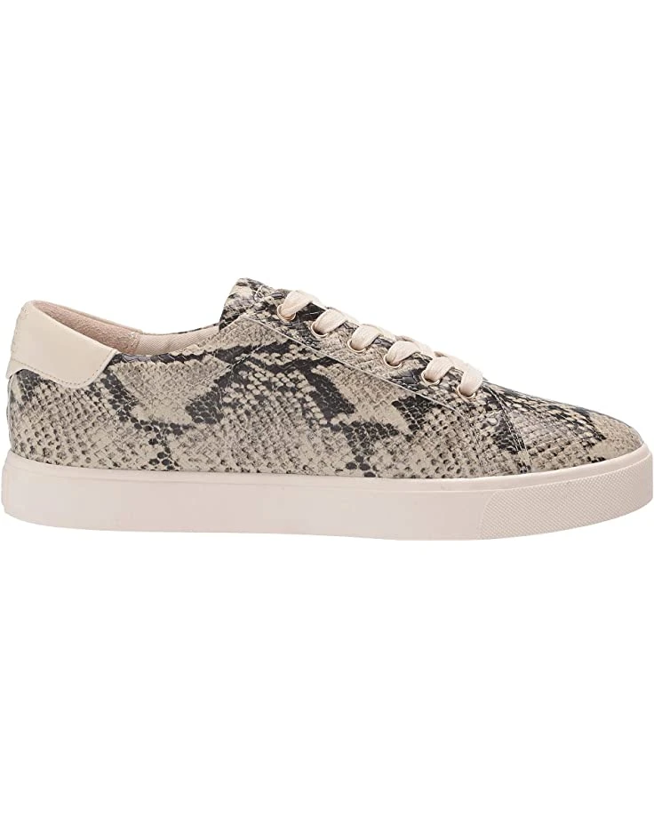 812KwdnEiCL._AC_SR736920_.jpg Sam Edelman Ethyl | Sneakers & Athletic Shoes -SAM EDELMAN Sales 812KwdnEiCL. AC SR736920