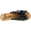 Sam Edelman Abbene | Sandals 3 Sam Edelman Abbene | Sandals -SAM EDELMAN Sales 812SQcLZuSL. AC SR736920