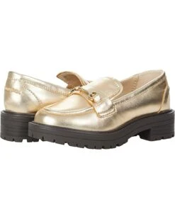 Sam Edelman Kids Tully Mini (Little Kid/Big Kid) | Loafers