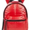 Circus by Sam Edelman Gwen Mini Backpack | Backpacks 6 Circus by Sam Edelman Gwen Mini Backpack | Backpacks -SAM EDELMAN Sales 814 sdtSszL. AC SR736920