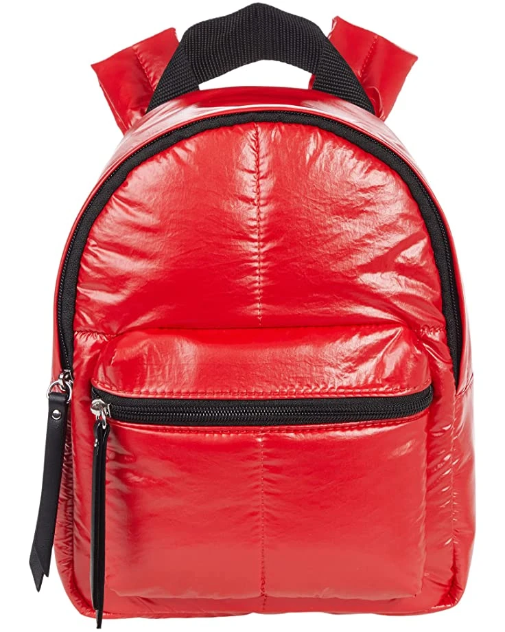 814-sdtSszL._AC_SR736920_.jpg Circus by Sam Edelman Gwen Mini Backpack | Backpacks -SAM EDELMAN Sales 814 sdtSszL. AC SR736920