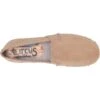 Circus by Sam Edelman Christina | Loafers 3 Circus by Sam Edelman Christina | Loafers -SAM EDELMAN Sales 814HzJqfQpL. AC SR736920