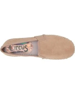 Sam Edelman Elegant Shop -SAM EDELMAN Sales 814HzJqfQpL. AC SR736920