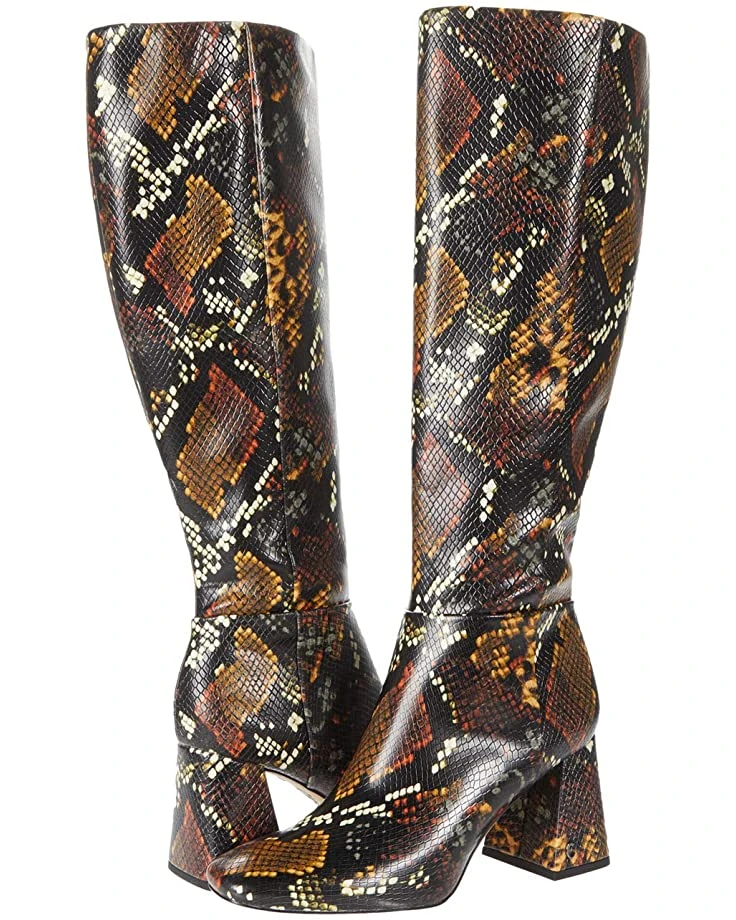 814ZdnweIOL._AC_SR736920_.jpg Circus by Sam Edelman Karina | Boots -SAM EDELMAN Sales 814ZdnweIOL. AC SR736920