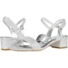 Circus by Sam Edelman Ibis | Heels -SAM EDELMAN Sales 8150xaR2g3L. AC SR736920