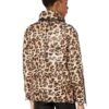 Sam Edelman Animal Printed Short Coat | Coats & Outerwear 3 Sam Edelman Animal Printed Short Coat | Coats & Outerwear -SAM EDELMAN Sales 8151BJhanUL. AC SR736920