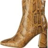 Sam Edelman Codie | Boots 5 Sam Edelman Codie | Boots -SAM EDELMAN Sales 8159wQKPcRL. AC SR736920