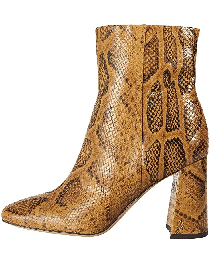 8159wQKPcRL._AC_SR736920_.jpg Sam Edelman Codie | Boots -SAM EDELMAN Sales 8159wQKPcRL. AC SR736920