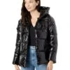 Sam Edelman Shine Puffer | Coats & Outerwear -SAM EDELMAN Sales 815QKIXSzLL. AC SR736920