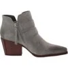 Sam Edelman Windsor | Boots -SAM EDELMAN Sales 815mX3bWN3L. AC SR736920