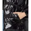 Sam Edelman Shine Puffer | Coats & Outerwear 4 Sam Edelman Shine Puffer | Coats & Outerwear -SAM EDELMAN Sales 817l11EmxmL. AC SR736920