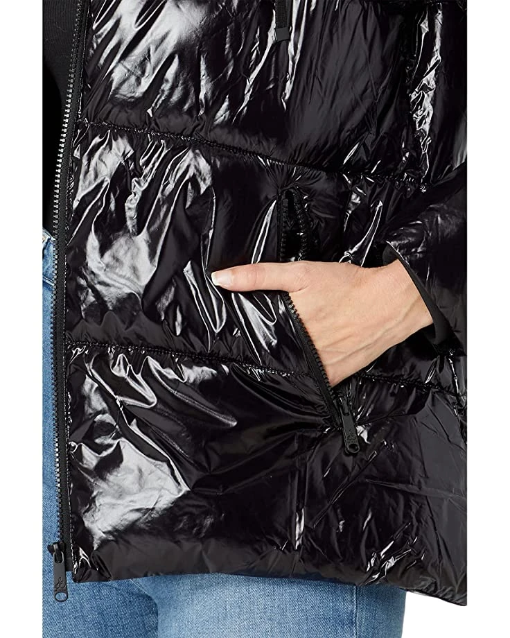 817l11EmxmL._AC_SR736920_.jpg Sam Edelman Shine Puffer | Coats & Outerwear -SAM EDELMAN Sales