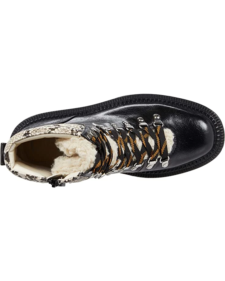 817mgRvCLL._AC_SR736920_.jpg Circus by Sam Edelman Flora | Boots -SAM EDELMAN Sales 817mgRvCLL. AC SR736920