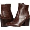 Sam Edelman Cari | Boots -SAM EDELMAN Sales 817t93oOXGL. AC SR736920