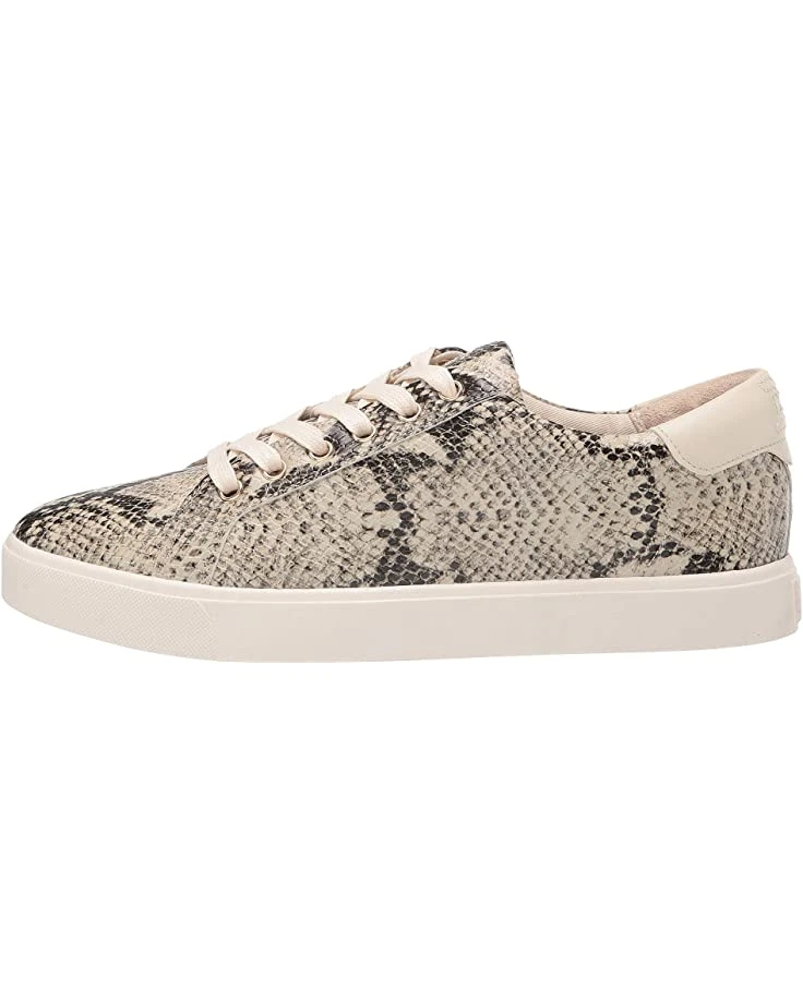 817vbFN8y8L._AC_SR736920_.jpg Sam Edelman Ethyl | Sneakers & Athletic Shoes -SAM EDELMAN Sales 817vbFN8y8L. AC SR736920