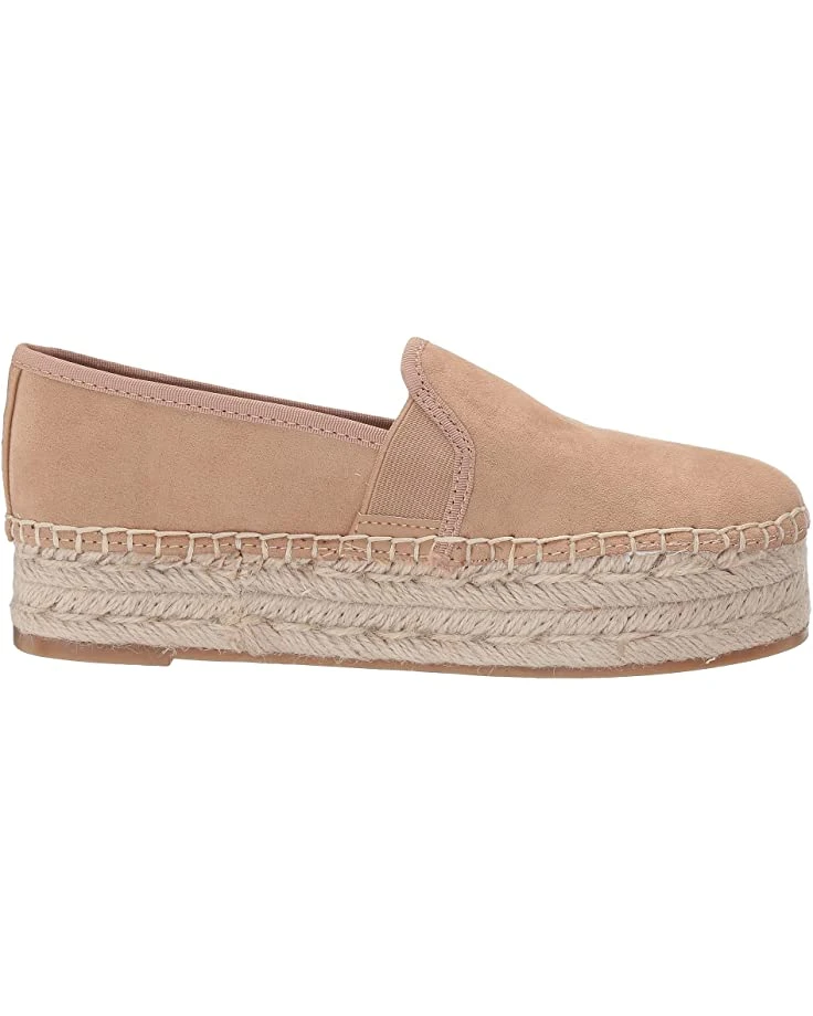 819Av9-0eIL._AC_SR736920_.jpg Circus by Sam Edelman Christina | Loafers -SAM EDELMAN Sales 819Av9 0eIL. AC SR736920