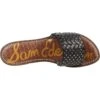 Sam Edelman Geraldine | Sandals 3 Sam Edelman Geraldine | Sandals -SAM EDELMAN Sales 81BNfm d1L. AC SR736920