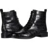 Sam Edelman Nina | Boots -SAM EDELMAN Sales 81BQbV1mRXL. AC SR736920