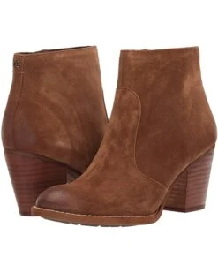 Sam Edelman Mari | Boots