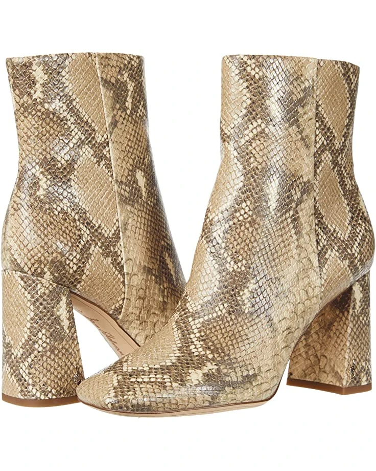 81CmGDNaZqL._AC_SR736920_.jpg Sam Edelman Codie | Boots -SAM EDELMAN Sales 81CmGDNaZqL. AC SR736920