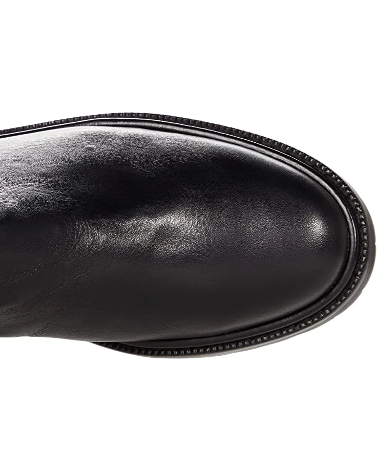 81D5qi8CqVL._AC_SR736920_.jpg Sam Edelman Lacy | Boots -SAM EDELMAN Sales 81D5qi8CqVL. AC SR736920