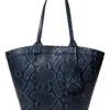 Circus by Sam Edelman Malibu Snake Tote | Handbags -SAM EDELMAN Sales 81DINehtxbL. AC SR736920