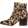 Sam Edelman Cari | Boots -SAM EDELMAN Sales 81F9xfguWL. AC SR736920