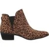 Circus by Sam Edelman Pent | Boots 7 Circus by Sam Edelman Pent | Boots -SAM EDELMAN Sales 81FwGIBADCL. AC SR736920