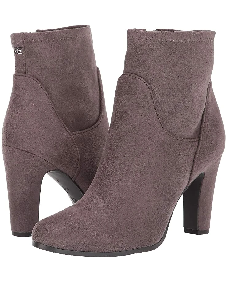 81GaWu-gUFL._AC_SR736920_.jpg Sam Edelman Sia | Boots -SAM EDELMAN Sales 81GaWu gUFL. AC SR736920