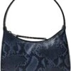 Circus by Sam Edelman Malibu Snake Mini Shoulder Bag | Handbags -SAM EDELMAN Sales 81HFgBkv5oL. AC SR736920