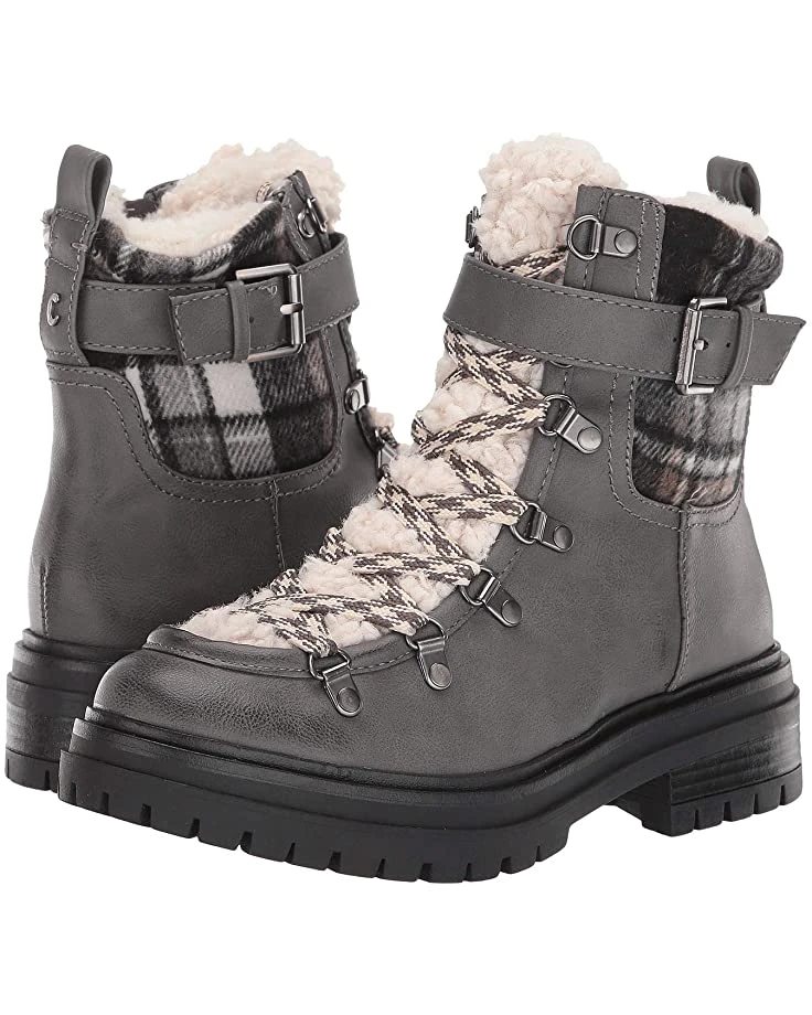 81HoC4ajzGL._AC_SR736920_.jpg Circus by Sam Edelman Gretchen | Boots -SAM EDELMAN Sales 81HoC4ajzGL. AC SR736920