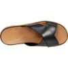 Sam Edelman Korina | Sandals -SAM EDELMAN Sales 81HwzUzcT8L. AC SR736920