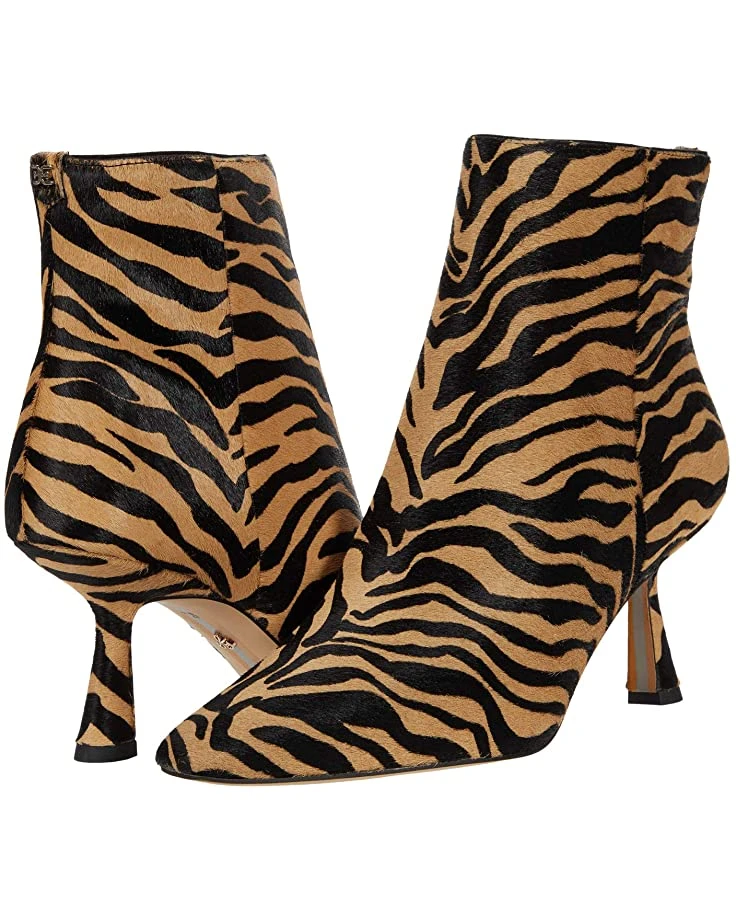 81JqFWpQycL._AC_SR736920_.jpg Sam Edelman Samantha | Boots -SAM EDELMAN Sales 81JqFWpQycL. AC SR736920