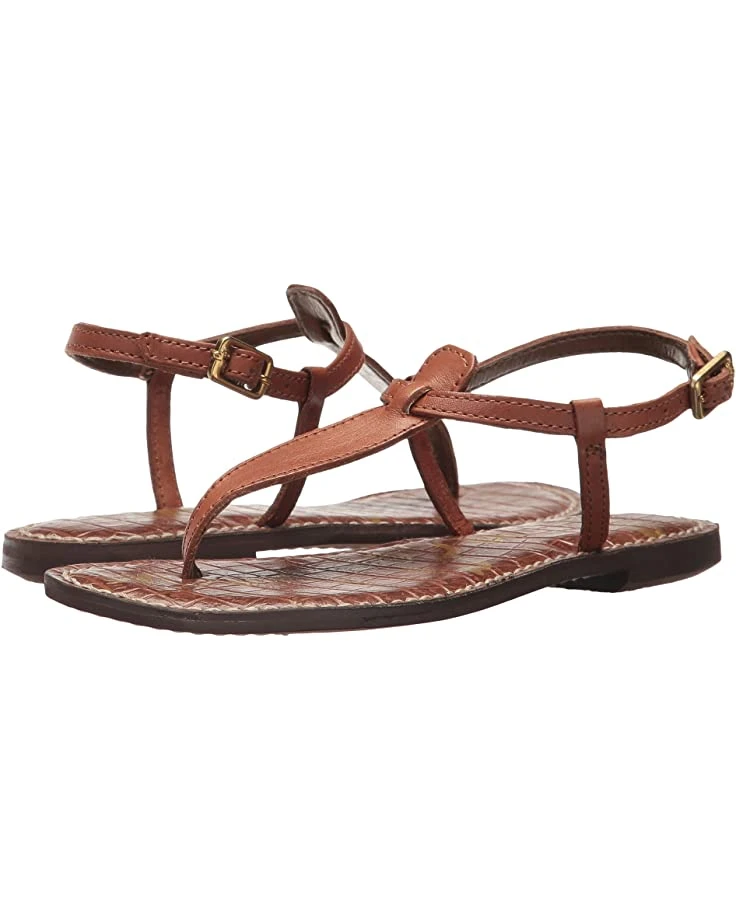 81JxIXq7pxL._AC_SR736920_.jpg Sam Edelman Gigi | Sandals -SAM EDELMAN Sales