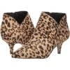 Sam Edelman Kadison | Boots -SAM EDELMAN Sales 81K0LQ5ZxRL. AC SR736920