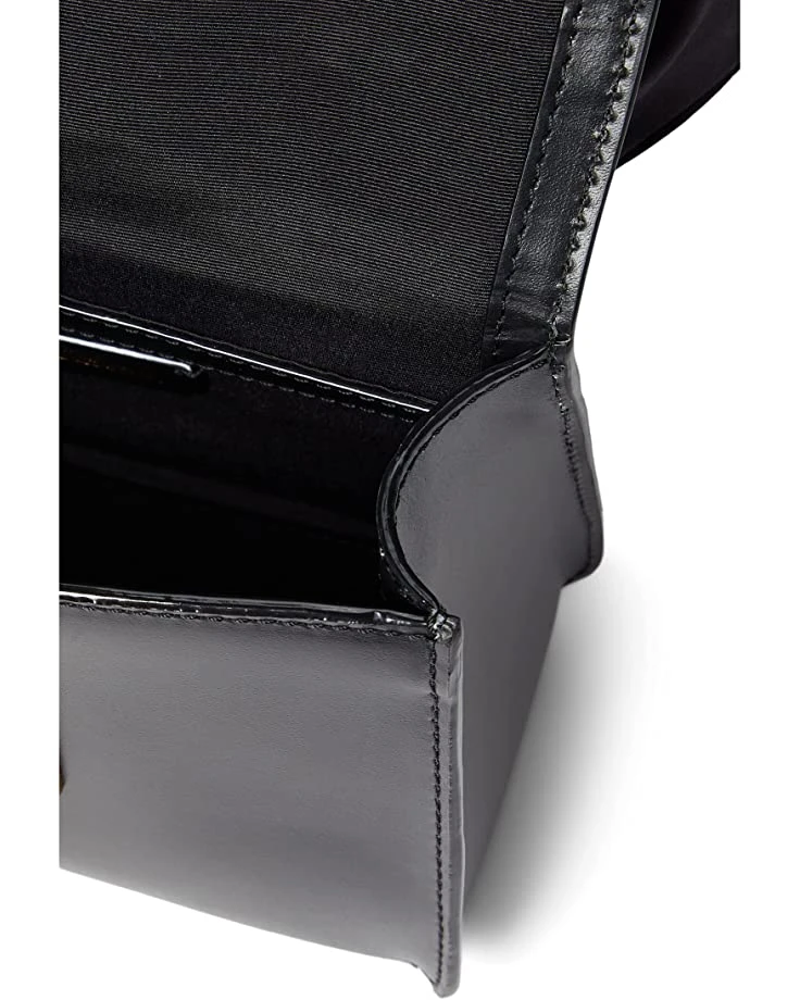 81KIsJH3L9L._AC_SR736920_.jpg Sam Edelman Sophia Mini Satchel - Class Leather | Handbags -SAM EDELMAN Sales 81KIsJH3L9L. AC SR736920