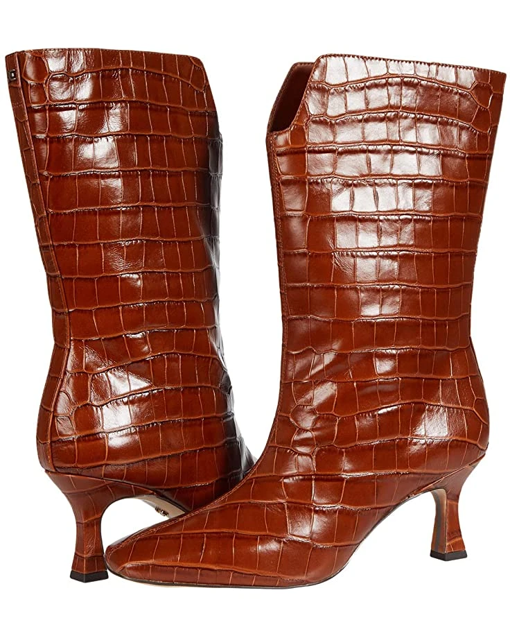 81KSOKt8A0L._AC_SR736920_.jpg Sam Edelman Lolita | Boots -SAM EDELMAN Sales 81KSOKt8A0L. AC SR736920