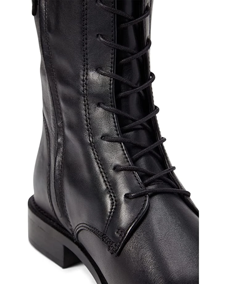 81KopjeeRGL._AC_SR736920_.jpg Sam Edelman Nance | Boots -SAM EDELMAN Sales 81KopjeeRGL. AC SR736920