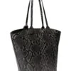 Circus by Sam Edelman Malibu Snake Tote | Handbags -SAM EDELMAN Sales 81Kx2yTGshL. AC SR736920
