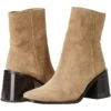 Sam Edelman Winnie | Boots -SAM EDELMAN Sales 81LFG3j0ACL. AC SR736920