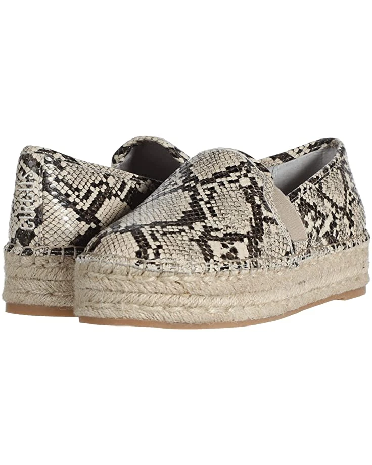 81LSKyCz1L._AC_SR736920_.jpg Circus by Sam Edelman Christina | Sneakers & Athletic Shoes -SAM EDELMAN Sales 81LSKyCz1L. AC SR736920