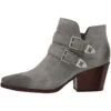 Sam Edelman Windsor | Boots -SAM EDELMAN Sales 81M44DjxlSL. AC SR736920