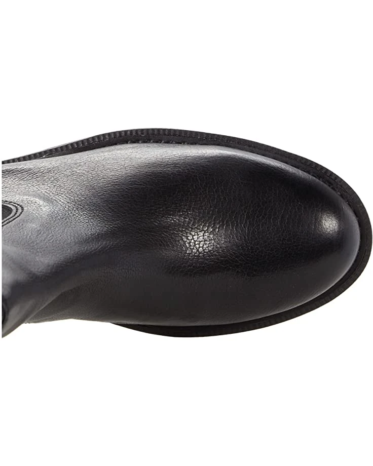 81MHePlT1RL._AC_SR736920_.jpg Sam Edelman Genia | Boots -SAM EDELMAN Sales 81MHePlT1RL. AC SR736920