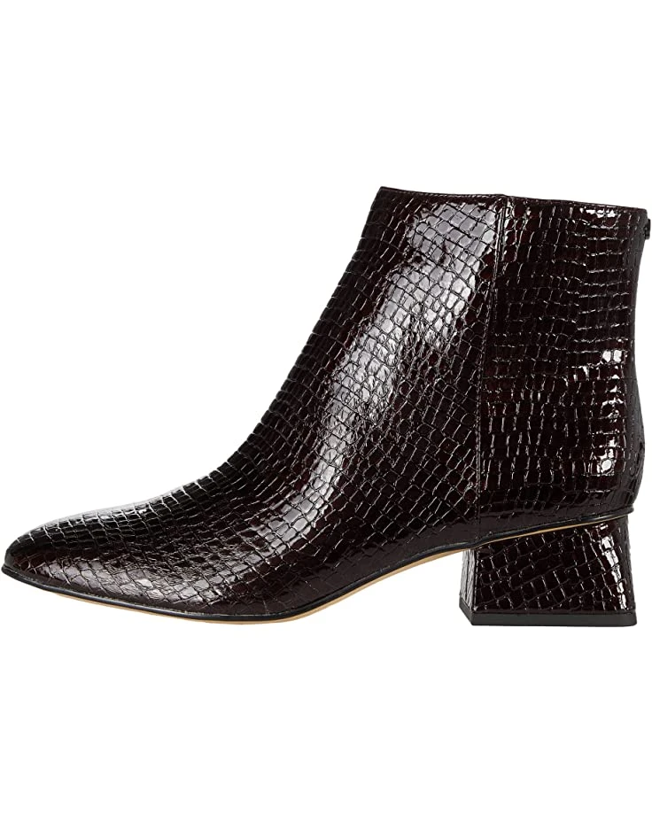 81MHlDilqlL._AC_SR736920_.jpg Circus by Sam Edelman Daysi | Boots -SAM EDELMAN Sales 81MHlDilqlL. AC SR736920