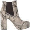 Sam Edelman Abella | Boots 7 Sam Edelman Abella | Boots -SAM EDELMAN Sales 81MWYx H1WL. AC SR736920