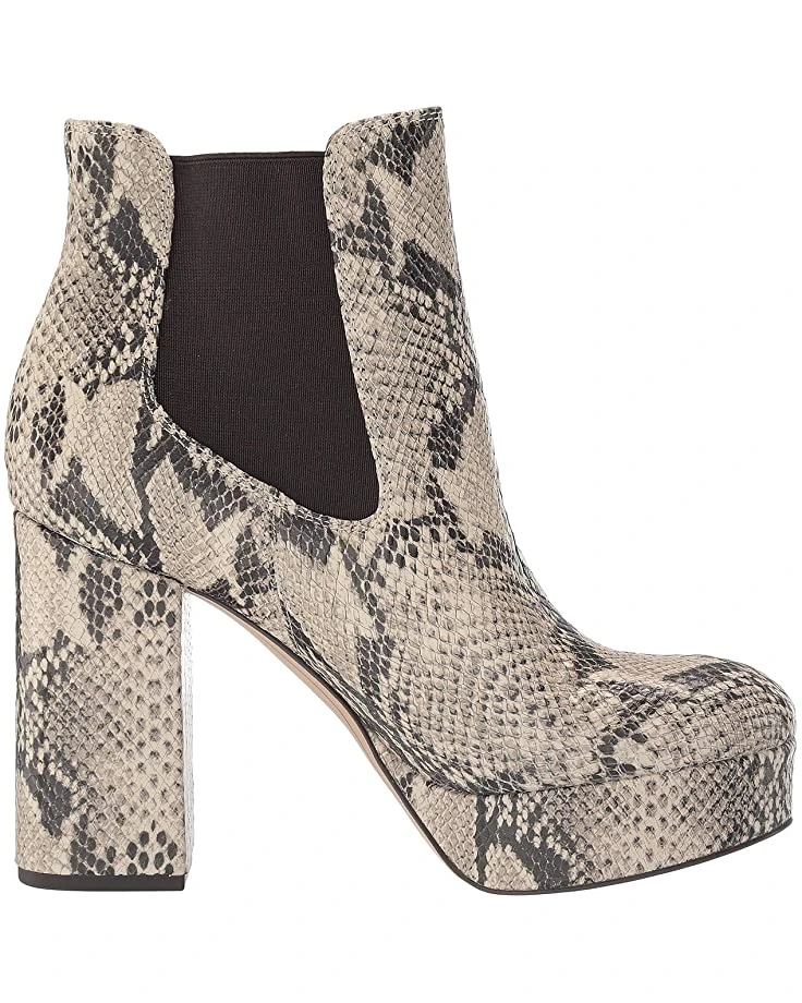 81MWYx-H1WL._AC_SR736920_.jpg Sam Edelman Abella | Boots -SAM EDELMAN Sales 81MWYx H1WL. AC SR736920