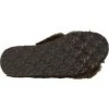 Sam Edelman Jeane | Slippers -SAM EDELMAN Sales 81MXwgXxIPL. AC SR736920